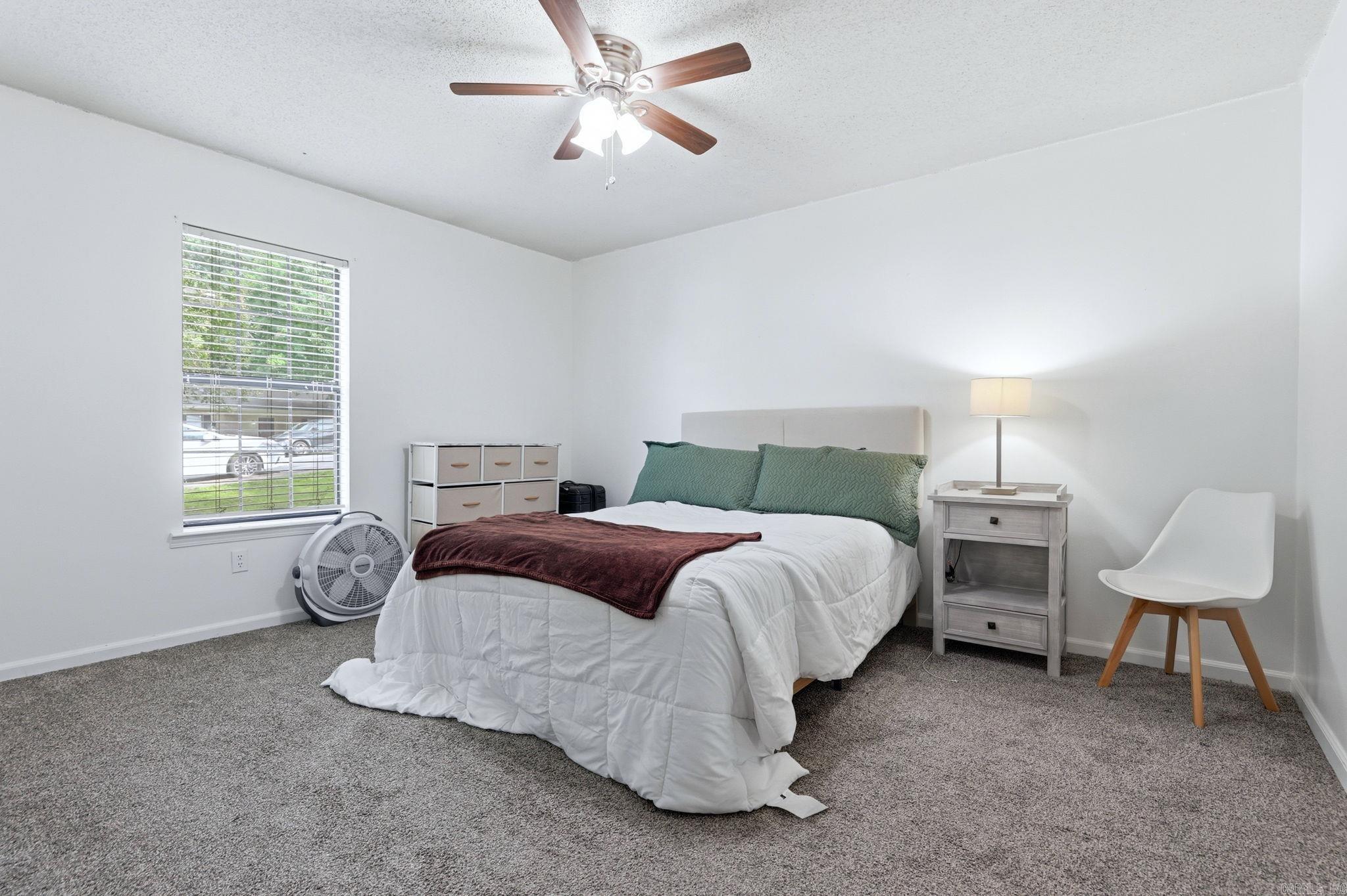 POINT WEST ADDN - Residential