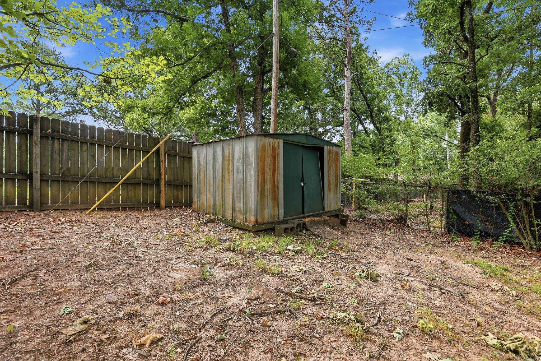 POINT WEST ADDN - Residential