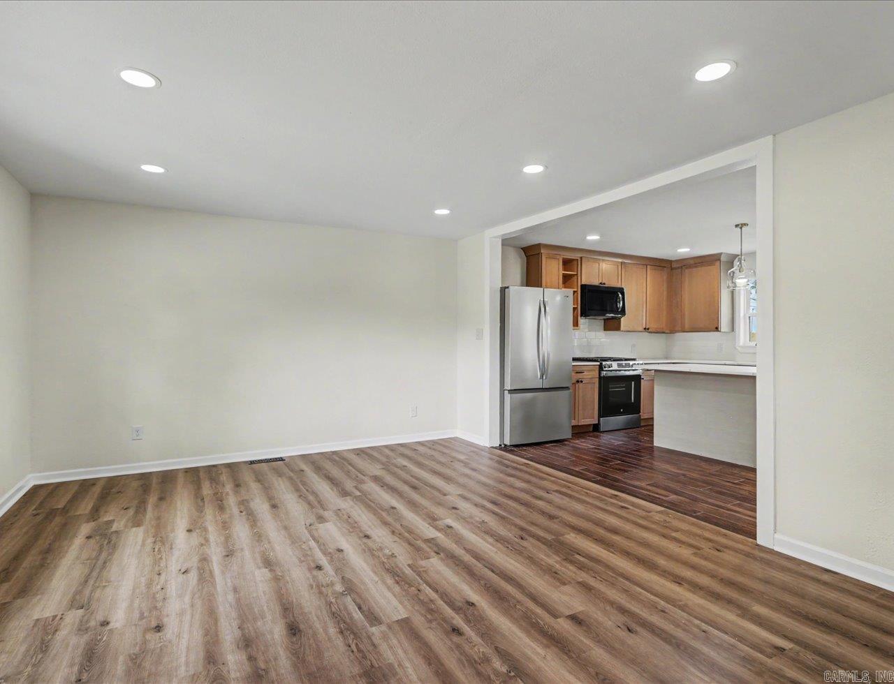 REEDWOOD - Residential