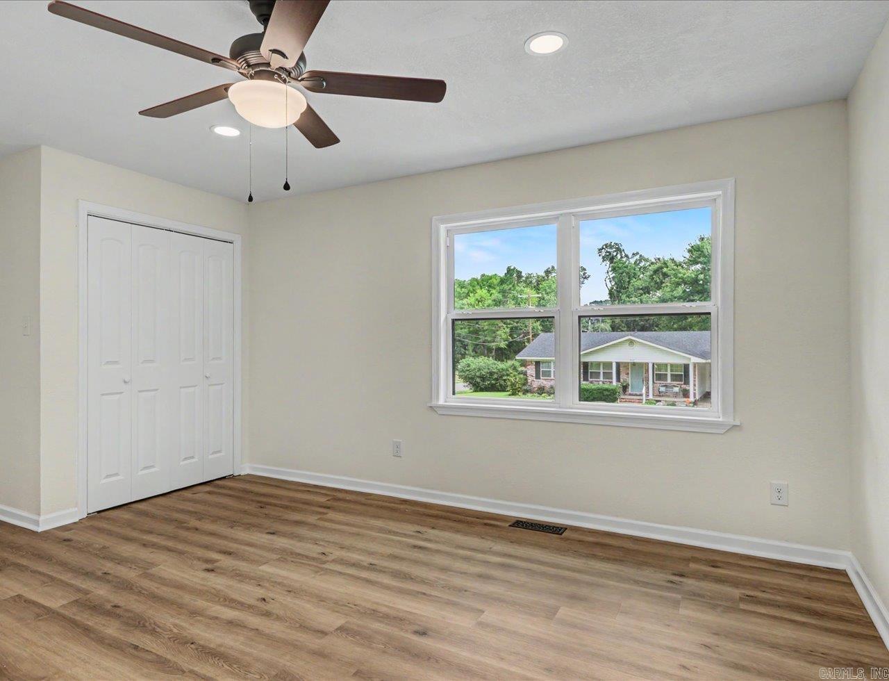 REEDWOOD - Residential
