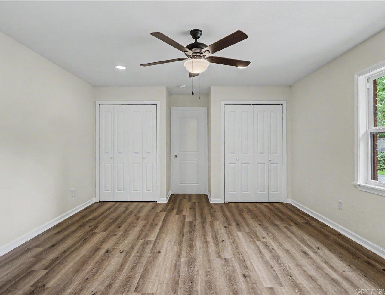 REEDWOOD - Residential