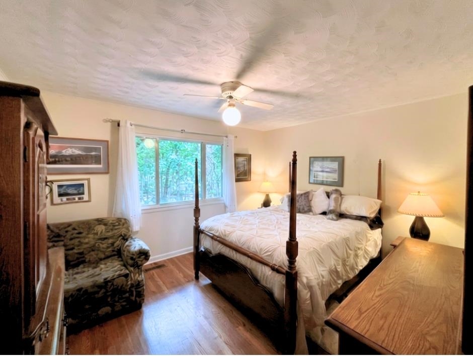 SAMOSET - Residential