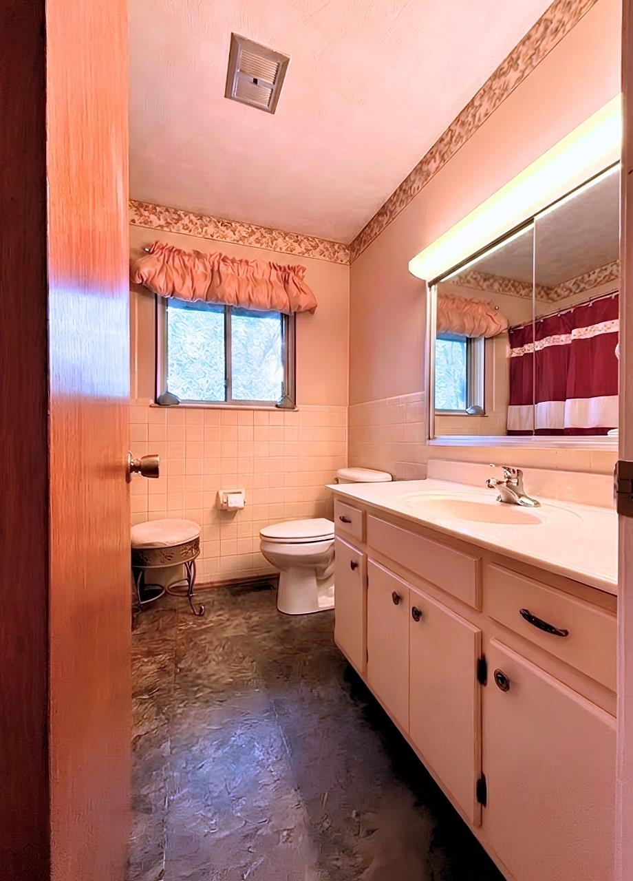SAMOSET - Residential
