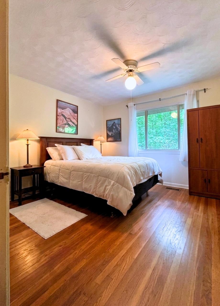 SAMOSET - Residential