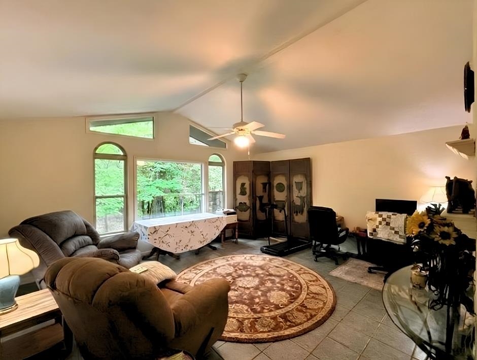 SAMOSET - Residential
