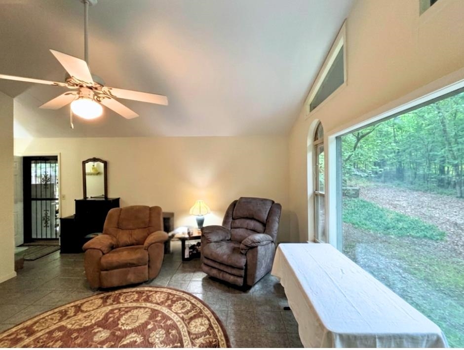 SAMOSET - Residential