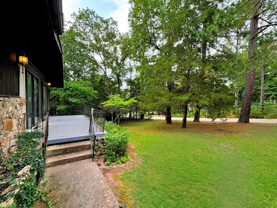 SAMOSET - Residential