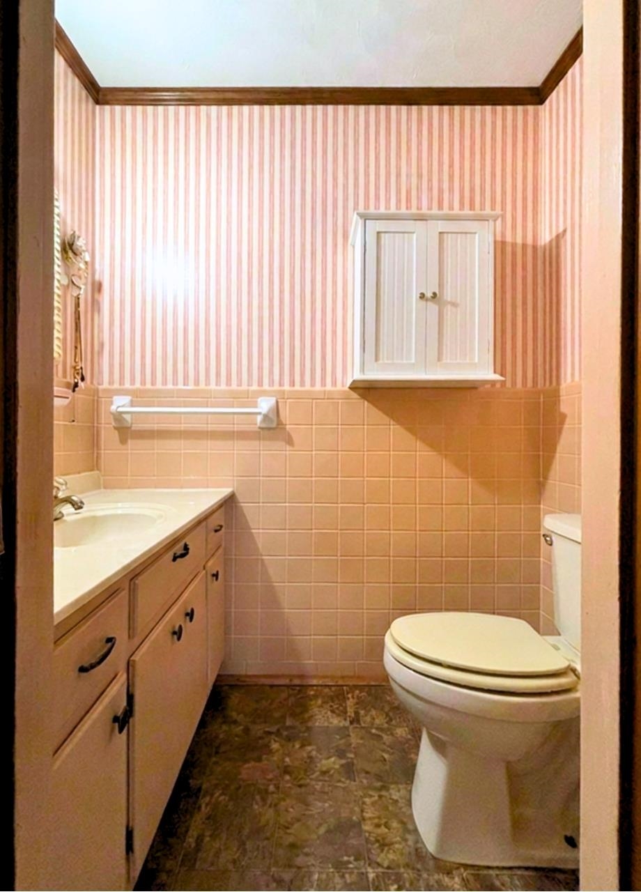 SAMOSET - Residential