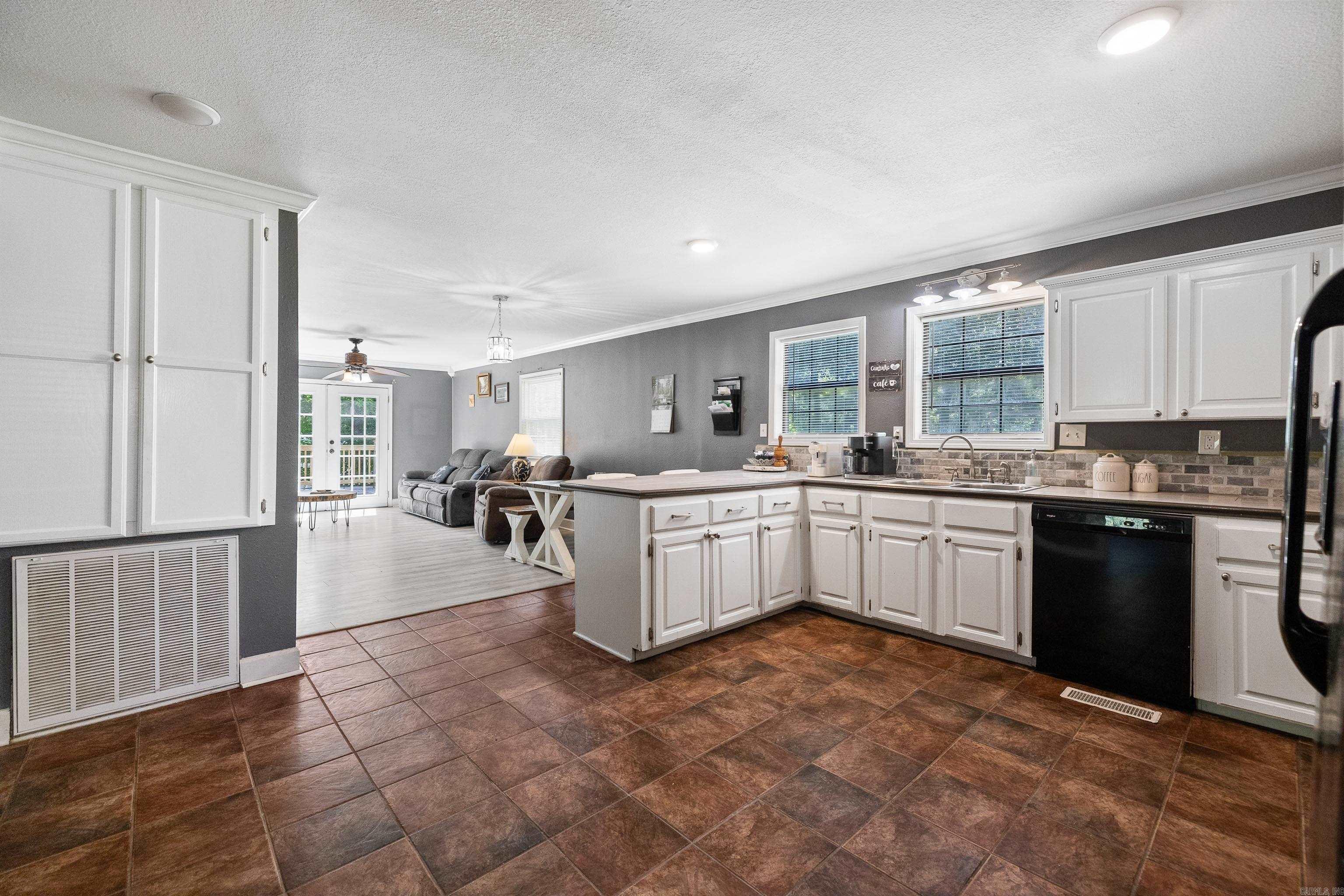 MARSHA FLEMING - Residential