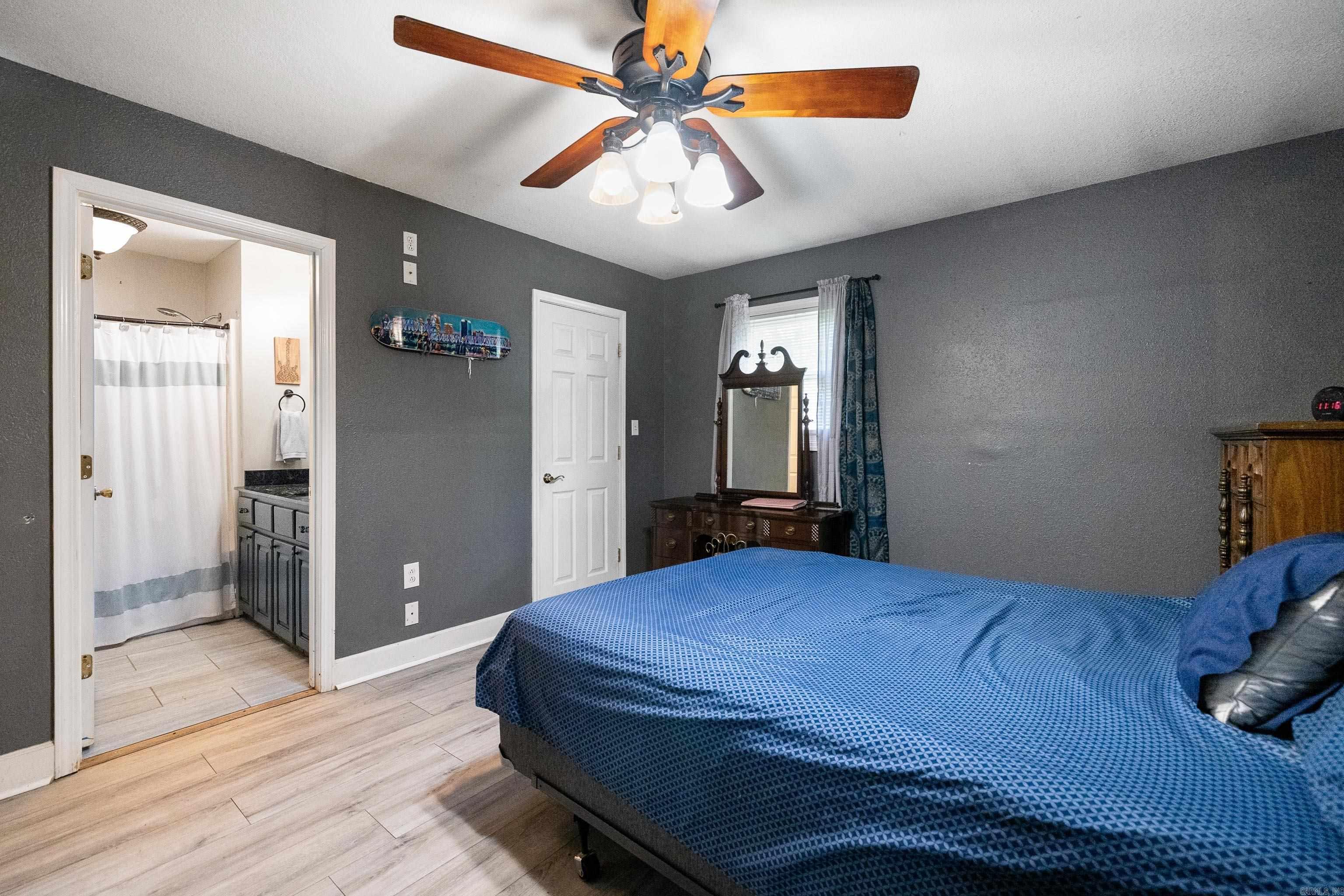 MARSHA FLEMING - Residential