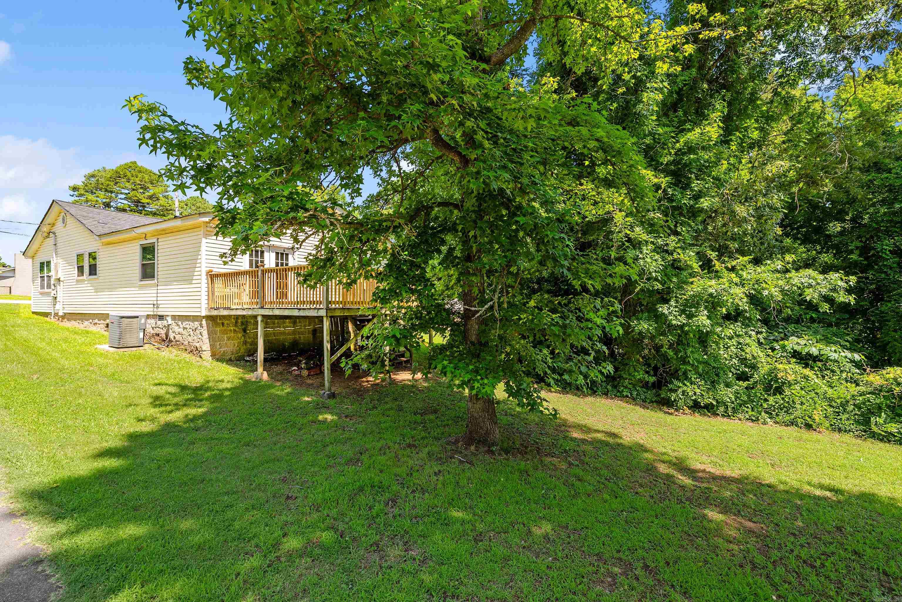 MARSHA FLEMING - Residential