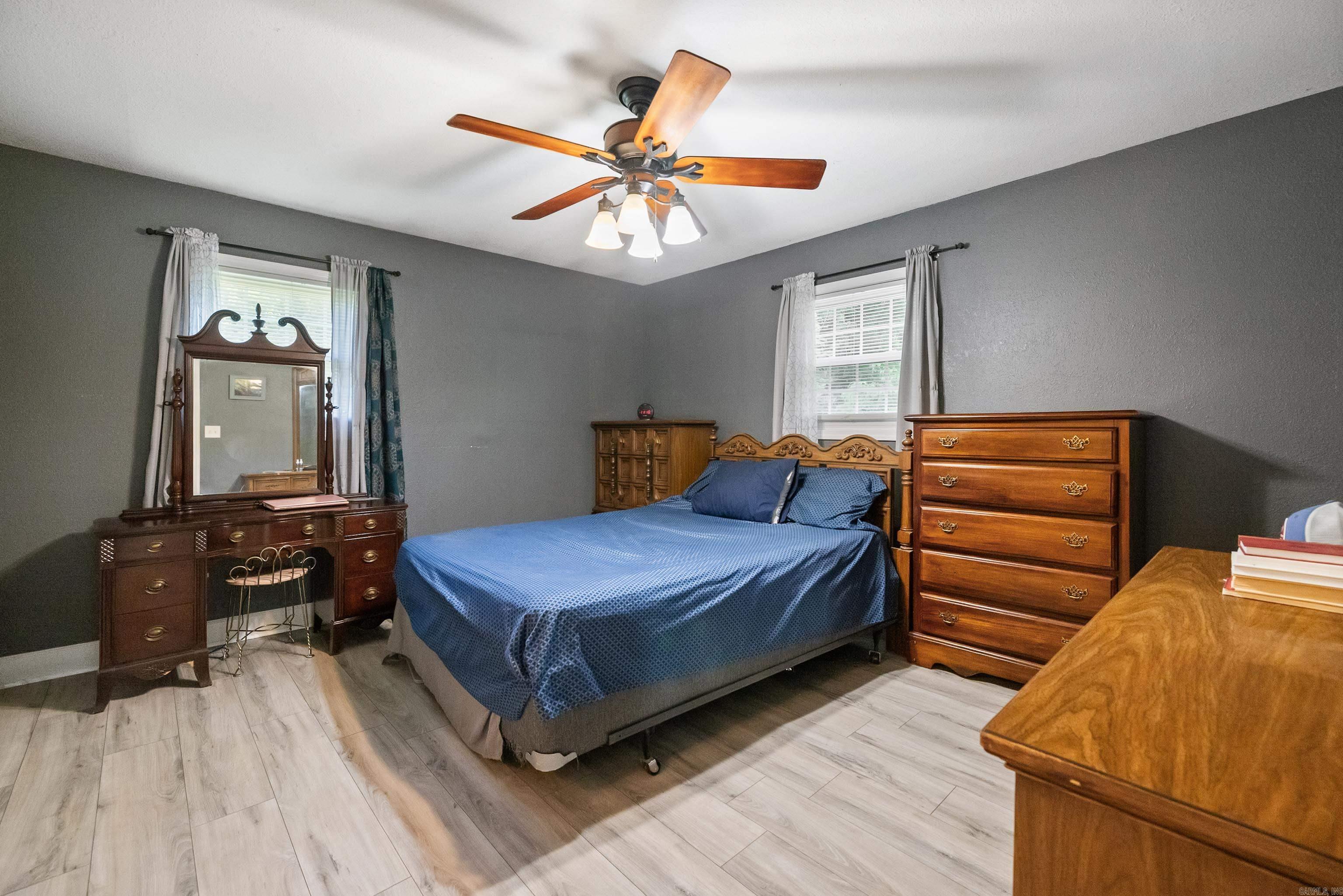 MARSHA FLEMING - Residential