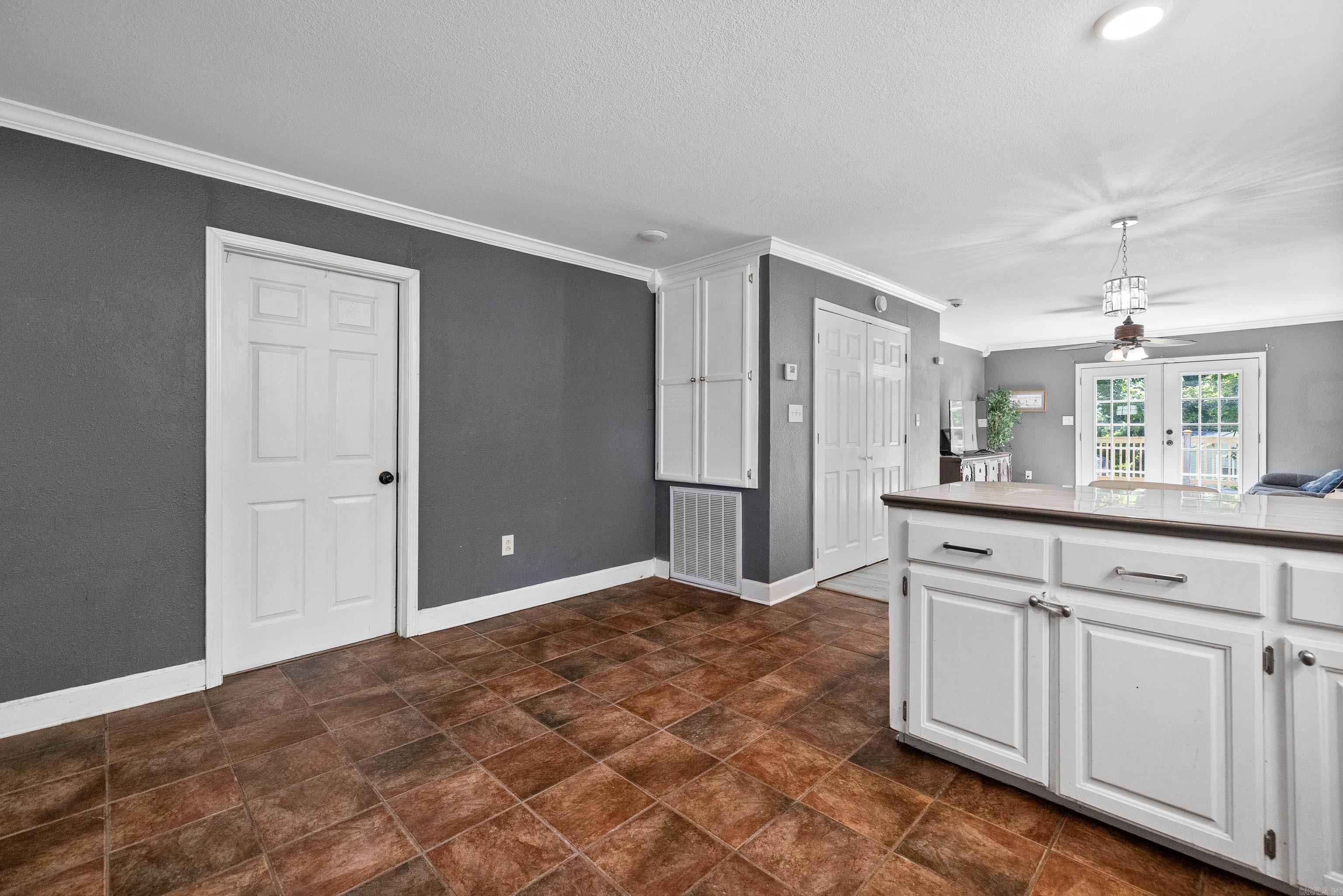 MARSHA FLEMING - Residential