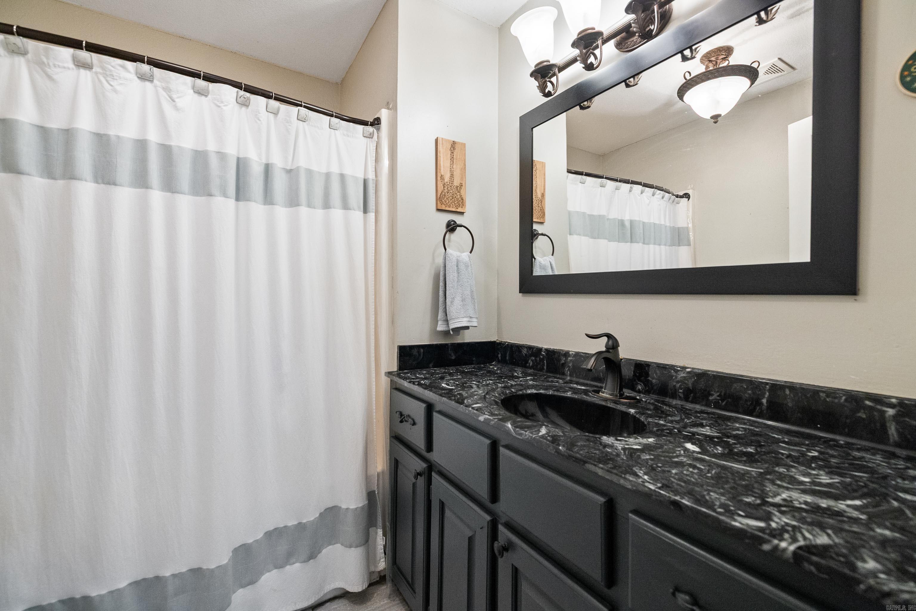 MARSHA FLEMING - Residential
