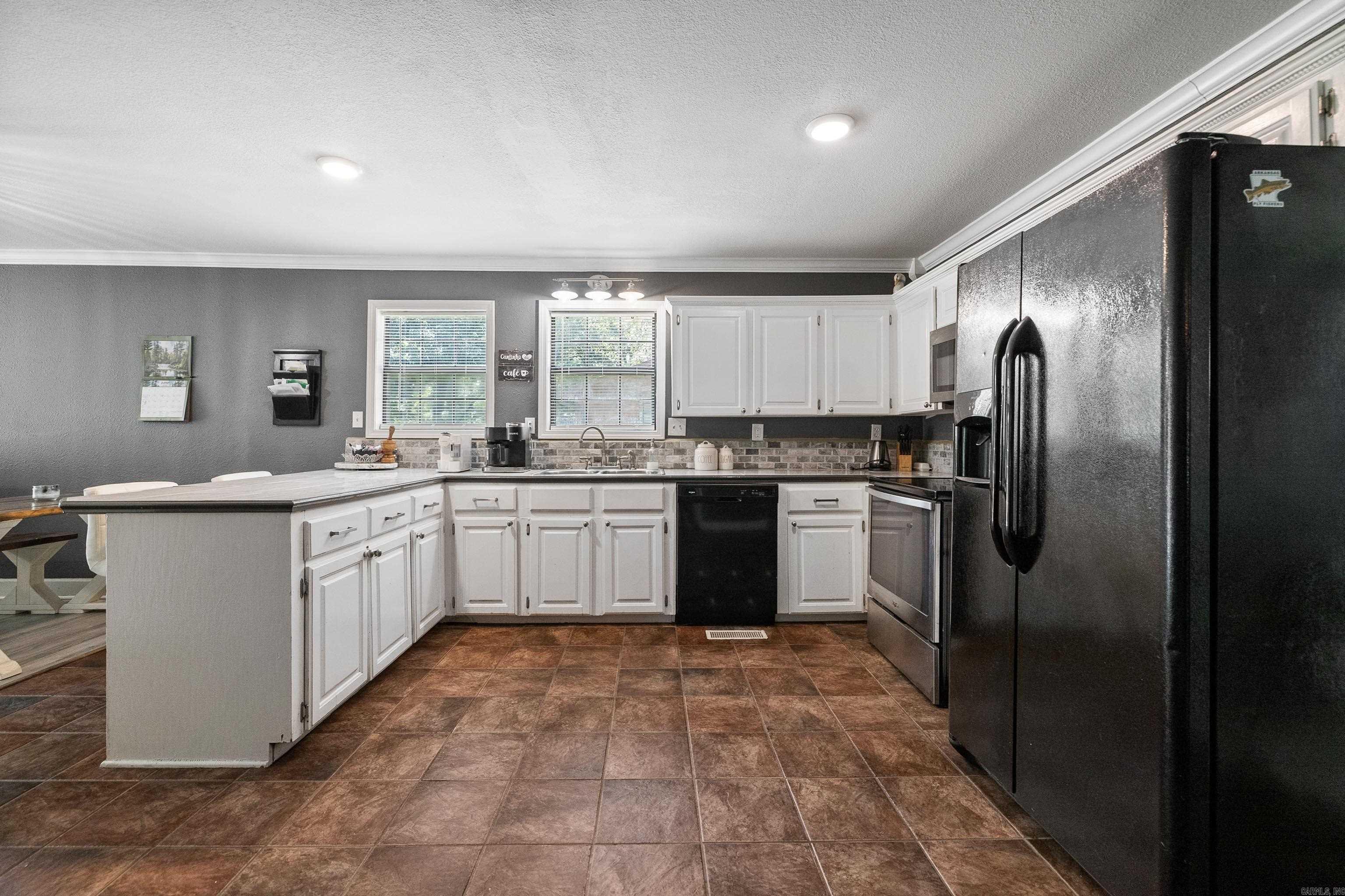 MARSHA FLEMING - Residential