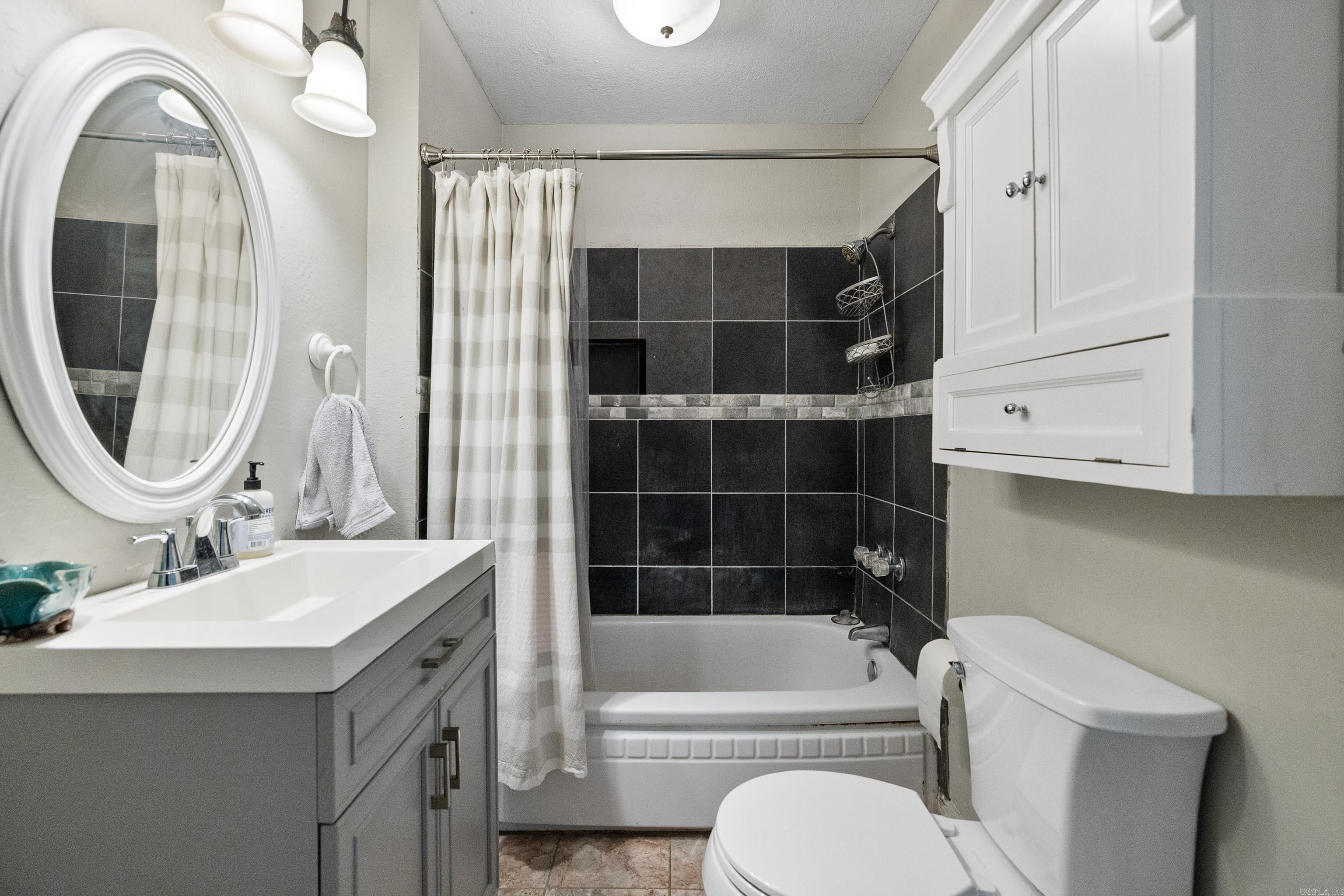 MARSHA FLEMING - Residential