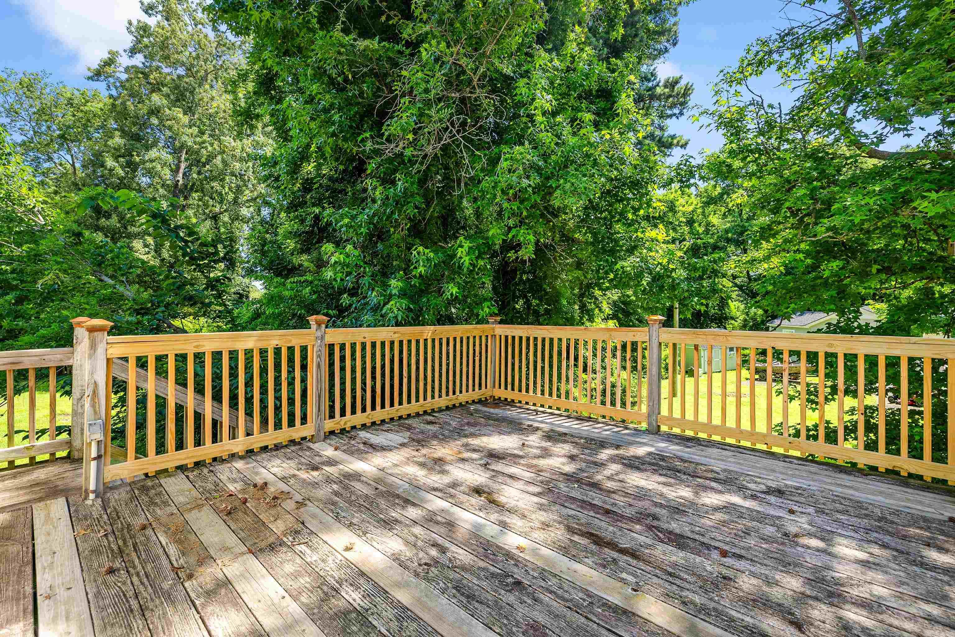 MARSHA FLEMING - Residential