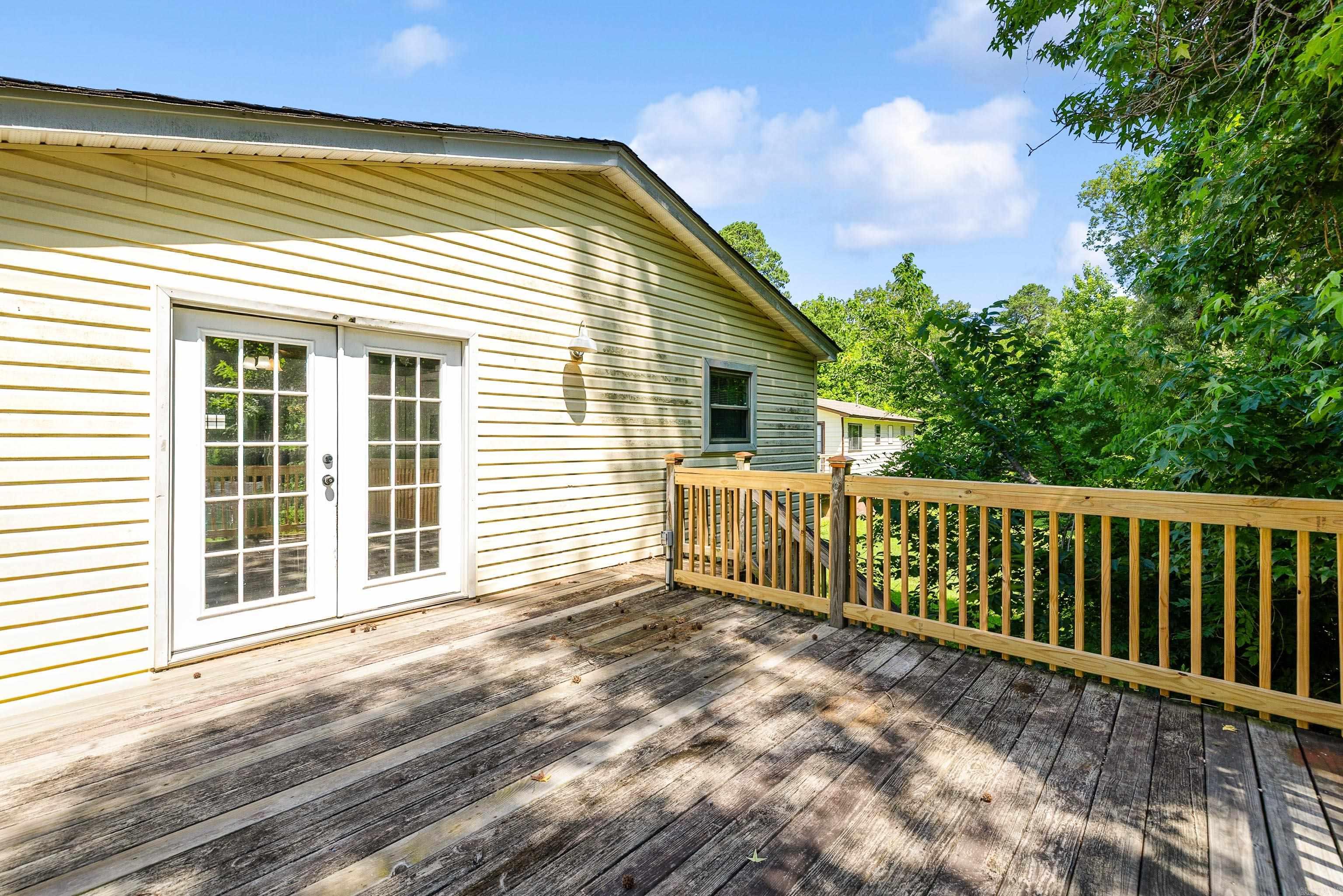 MARSHA FLEMING - Residential