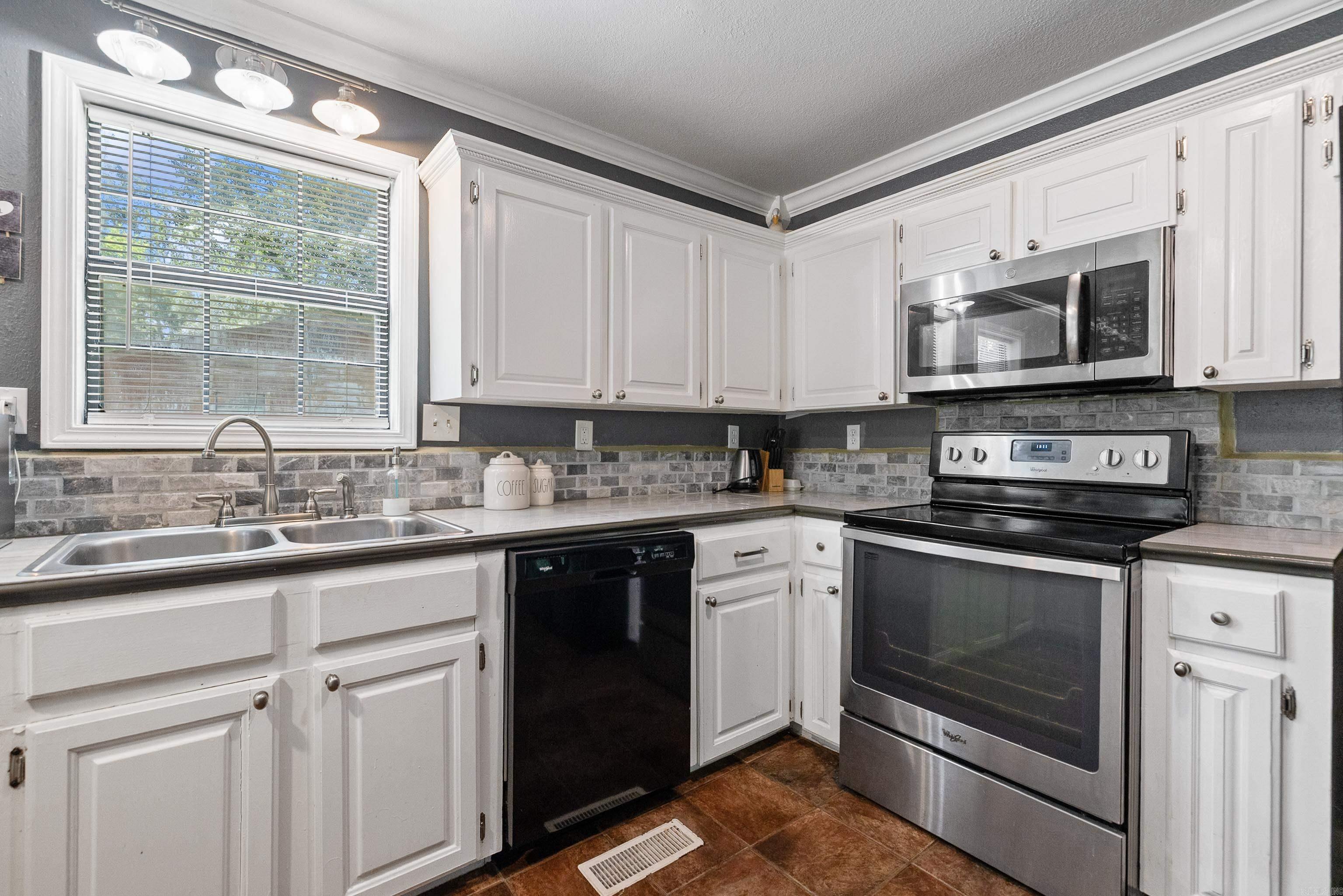 MARSHA FLEMING - Residential