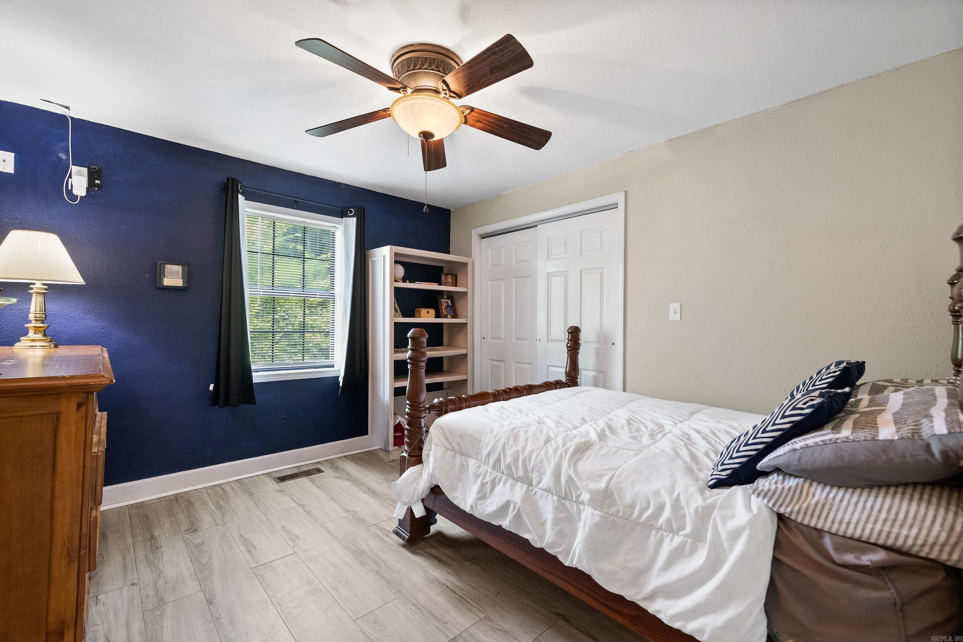 MARSHA FLEMING - Residential