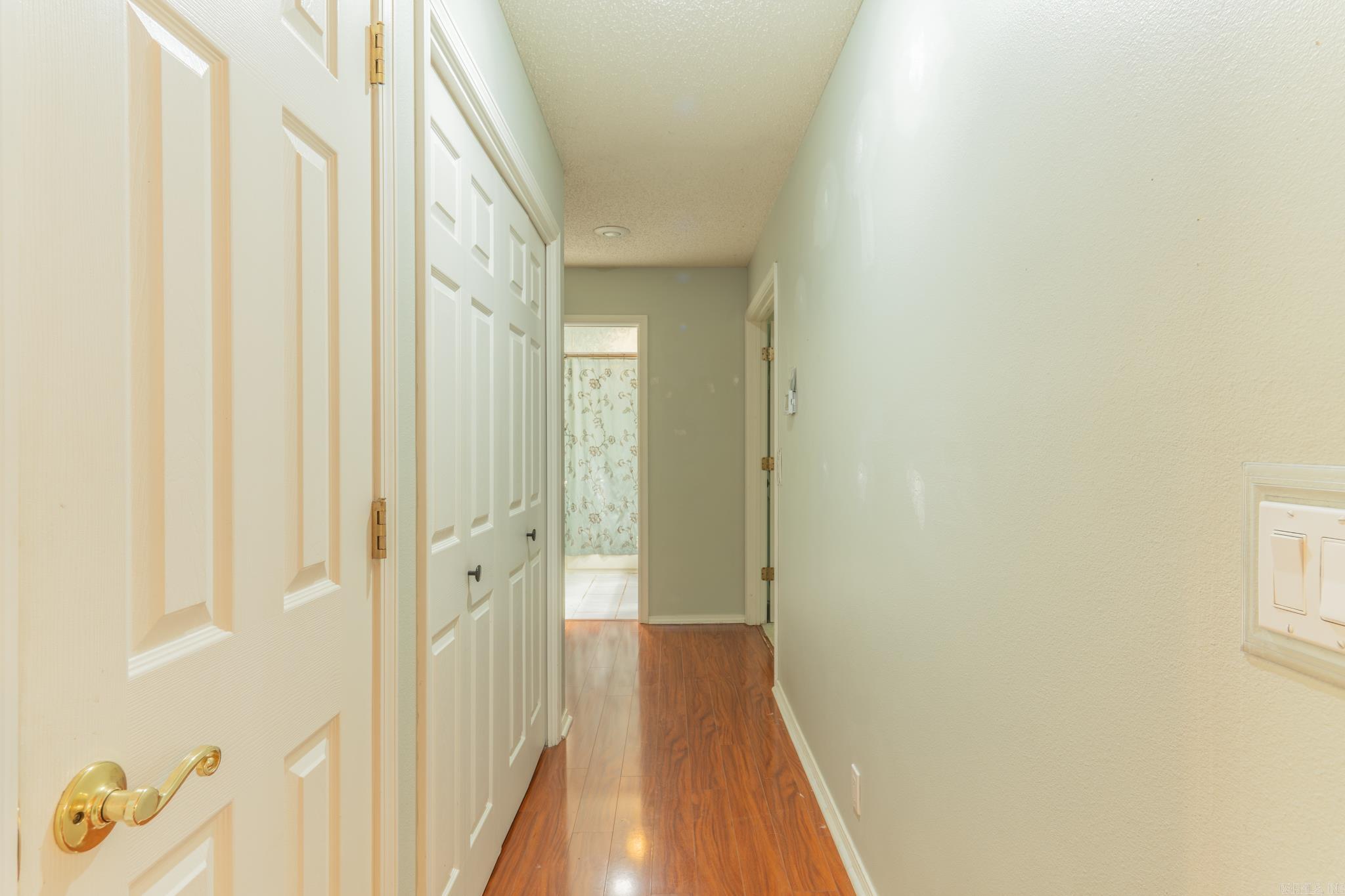Serenidad - Residential