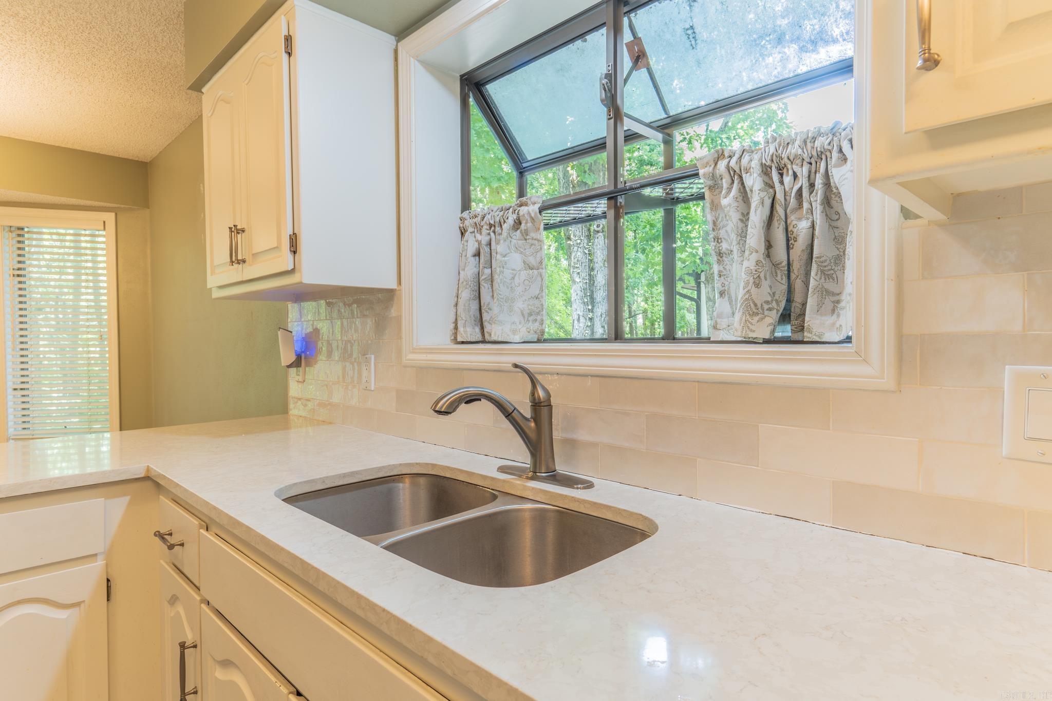 Serenidad - Residential