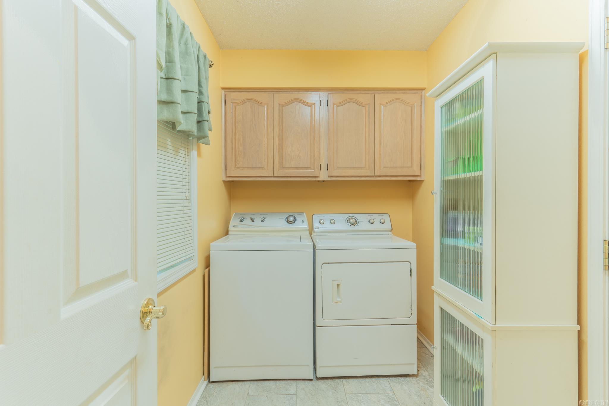 Serenidad - Residential