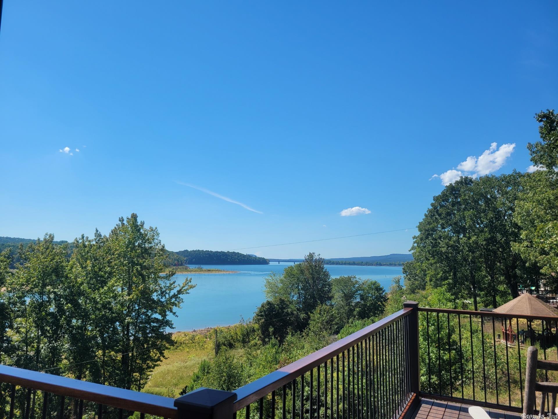 SKYPOINT ESTATES - Residential