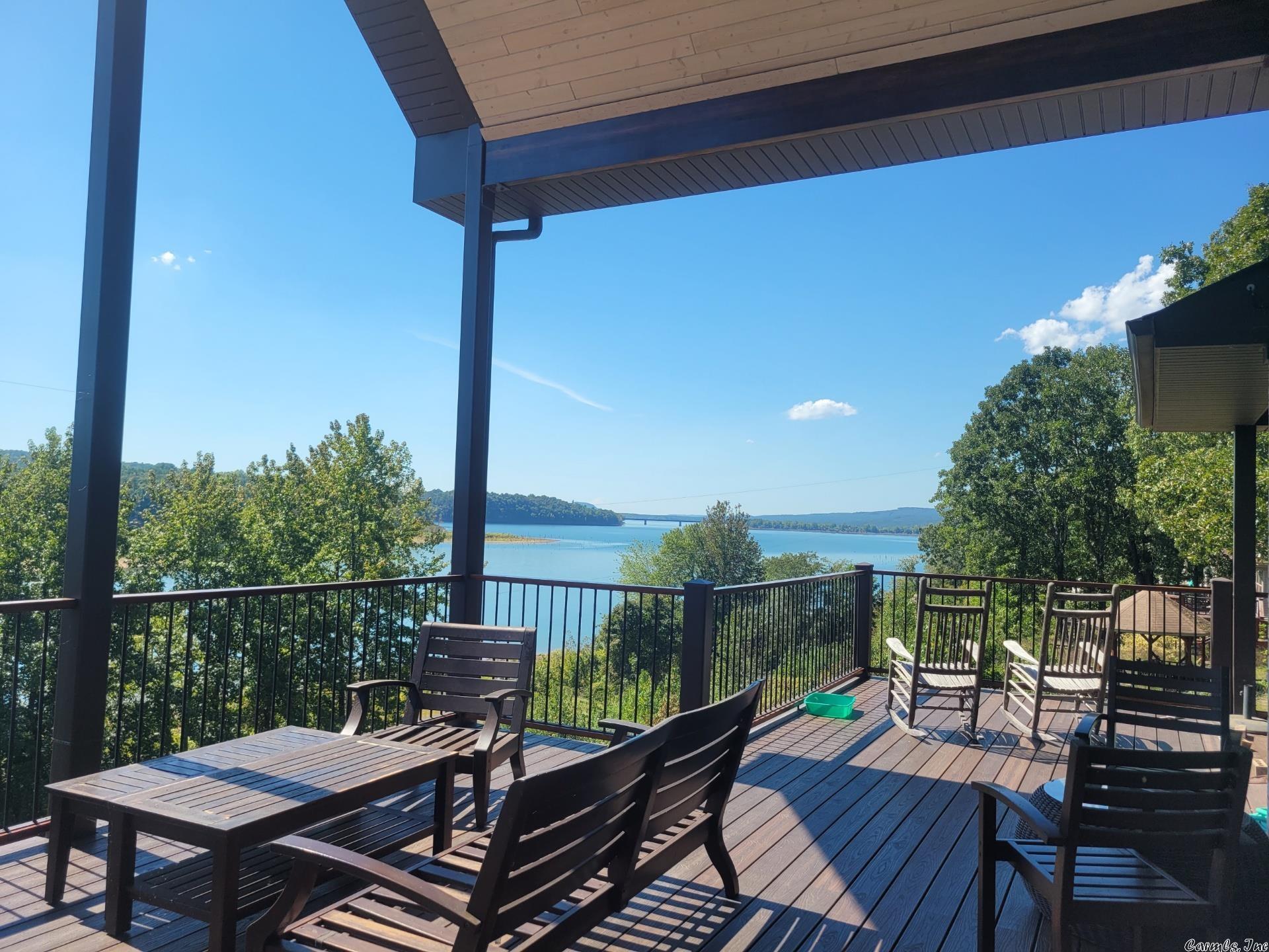 SKYPOINT ESTATES - Residential