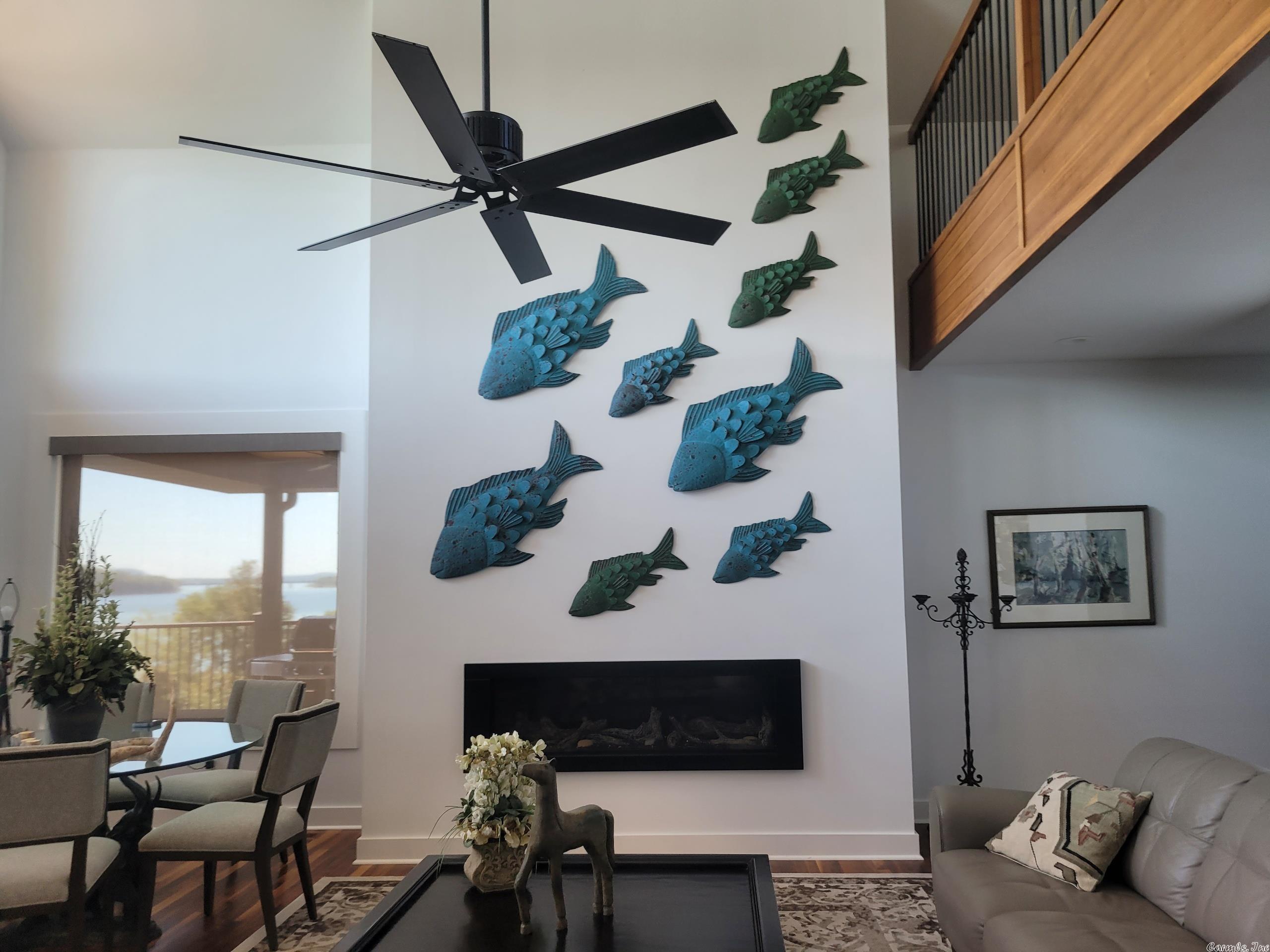 SKYPOINT ESTATES - Residential