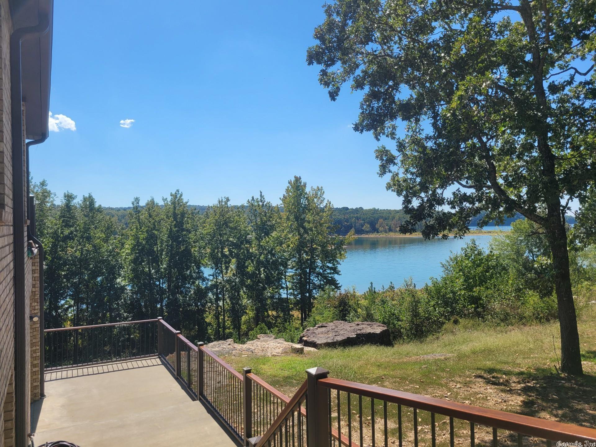 SKYPOINT ESTATES - Residential