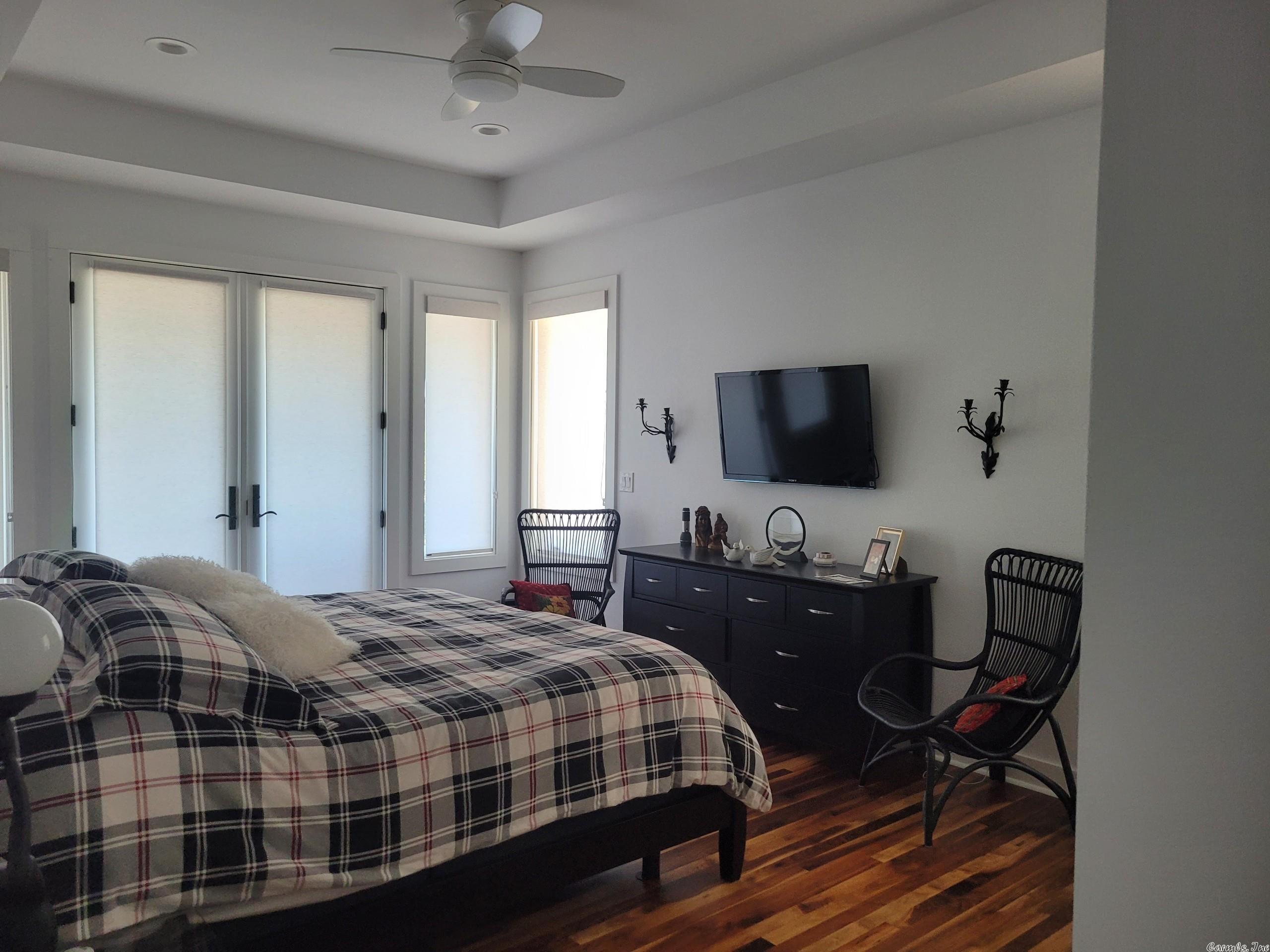 SKYPOINT ESTATES - Residential