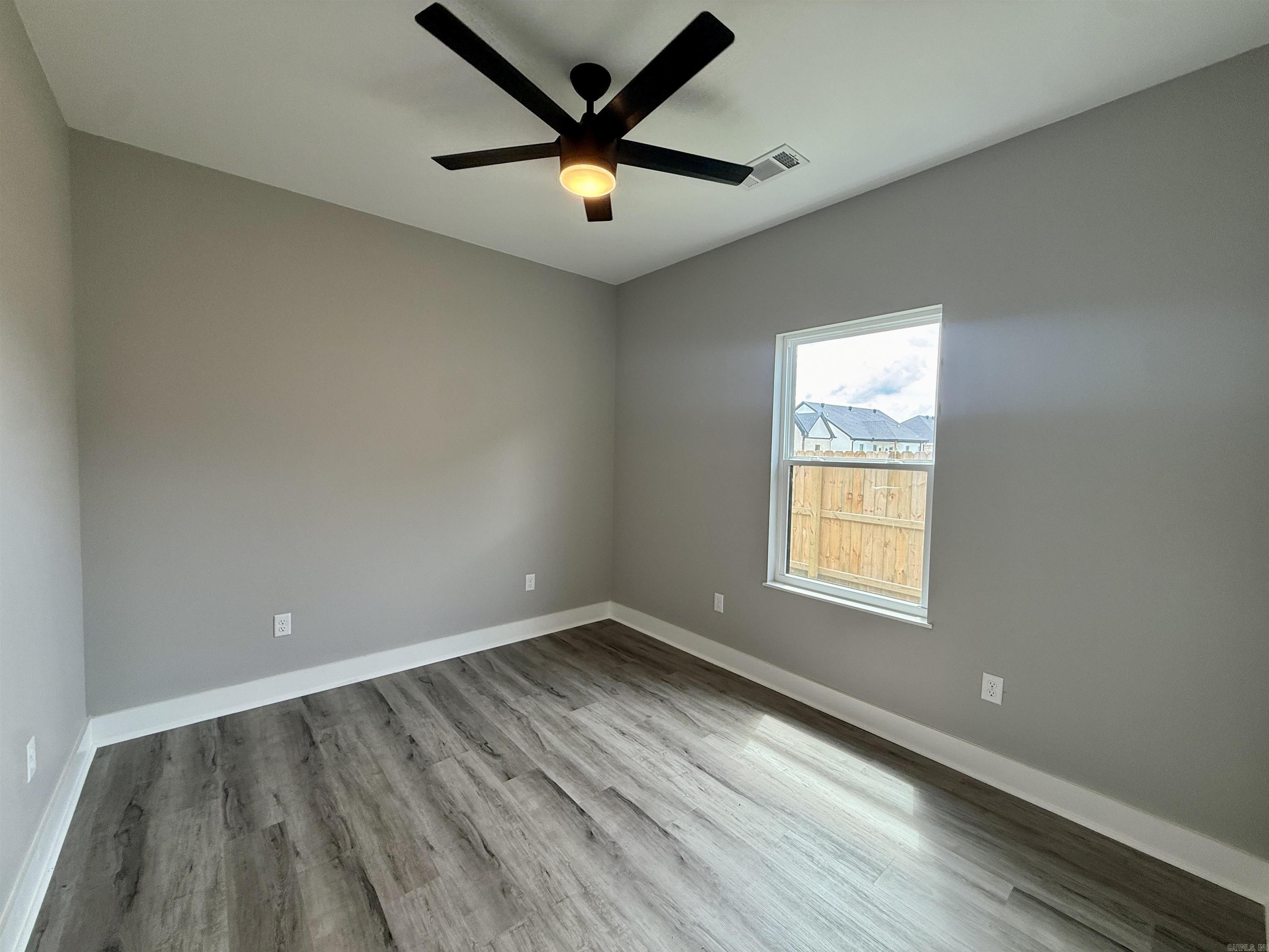 EAST MEADOW - Residential