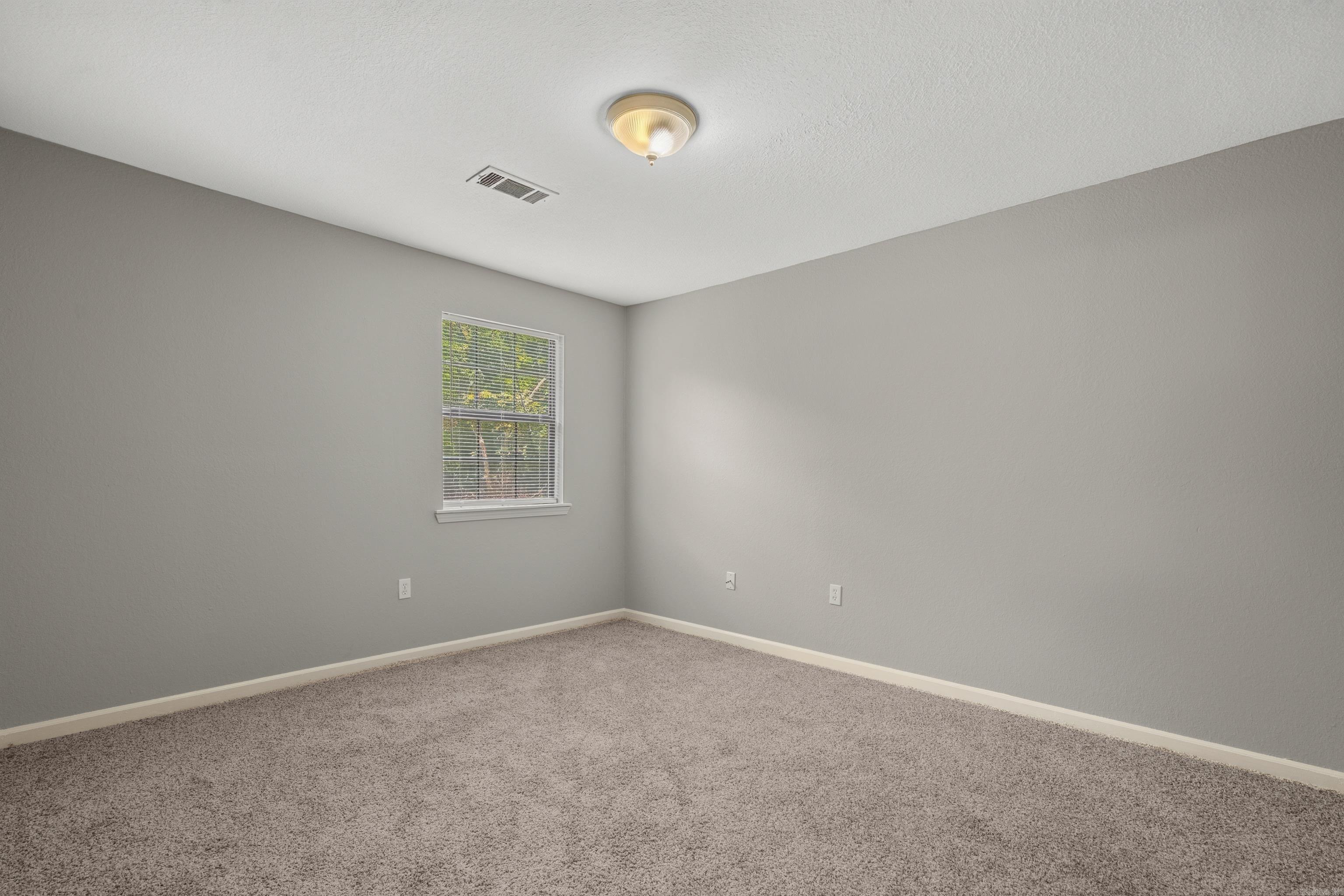 BUSCH PARK ADDITION - Residential