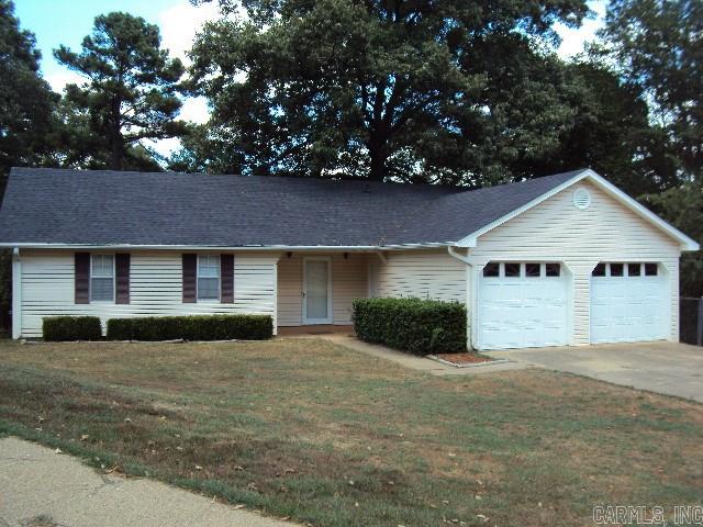 Misty Meadows - Residential