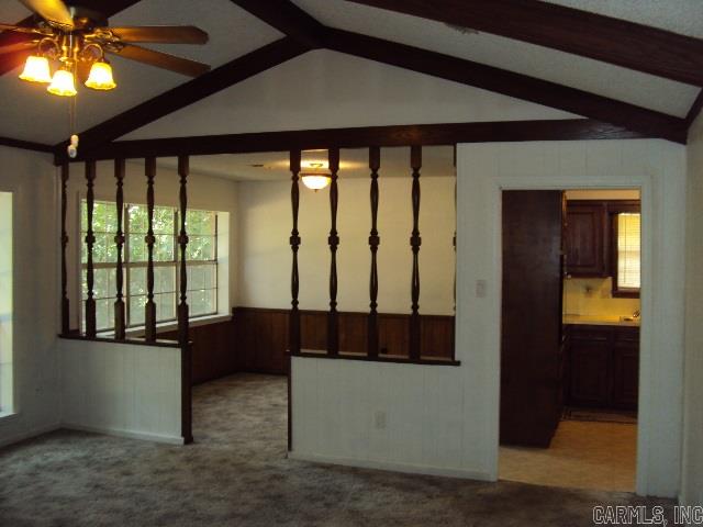 Misty Meadows - Residential