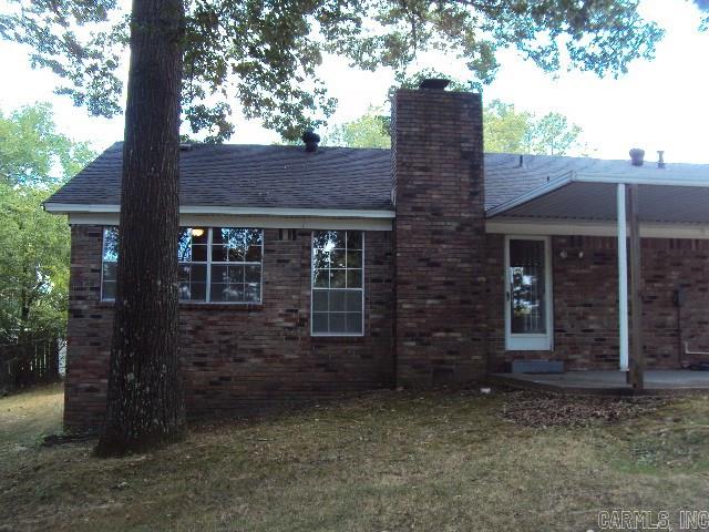 Misty Meadows - Residential