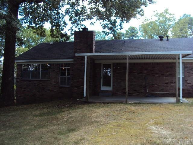 Misty Meadows - Residential