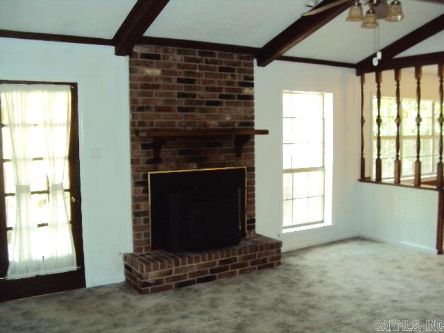 Misty Meadows - Residential
