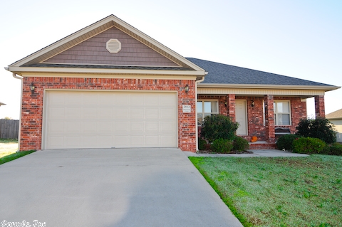 South Fork - Residential