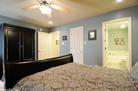 South Fork - Residential