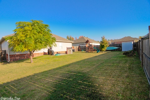 South Fork - Residential