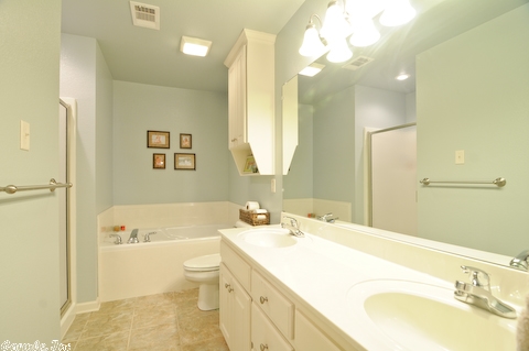 South Fork - Residential