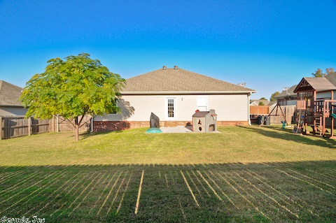 South Fork - Residential