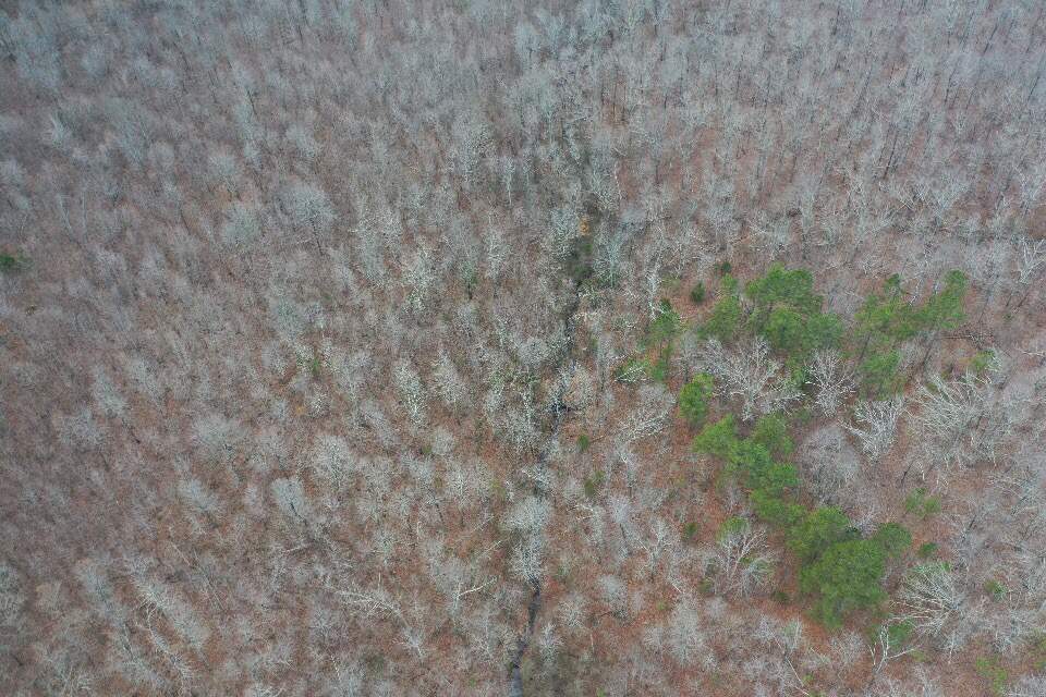nil - Land