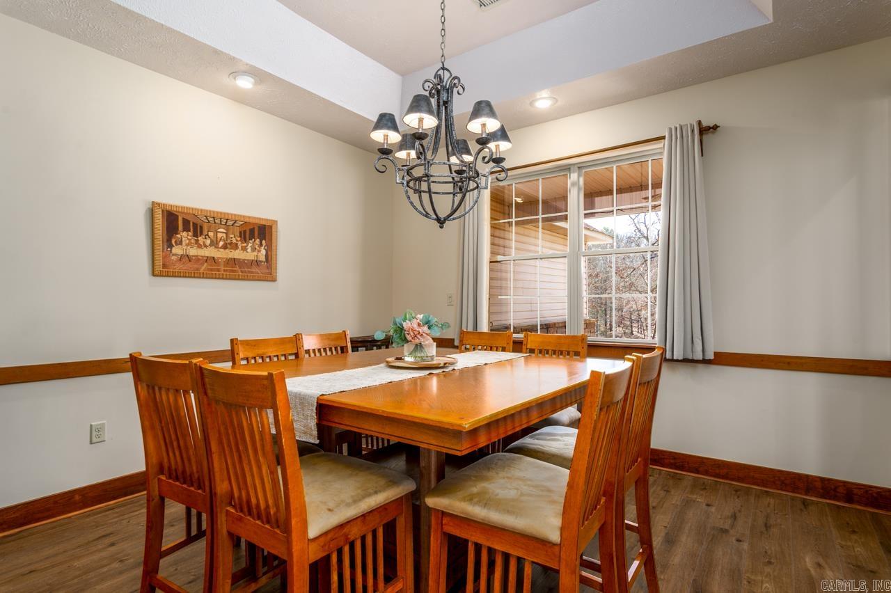 Hays Hill - Residential