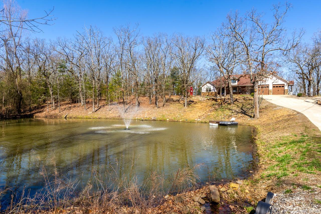 Hays Hill - Residential