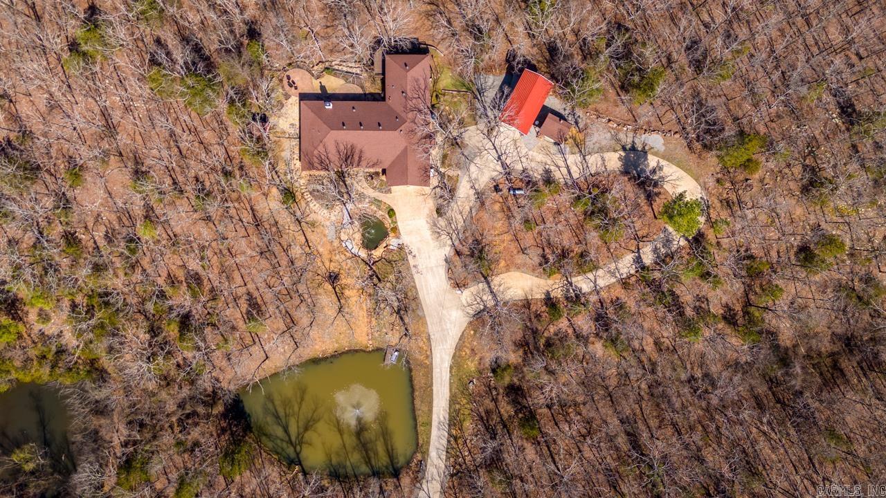 Hays Hill - Residential