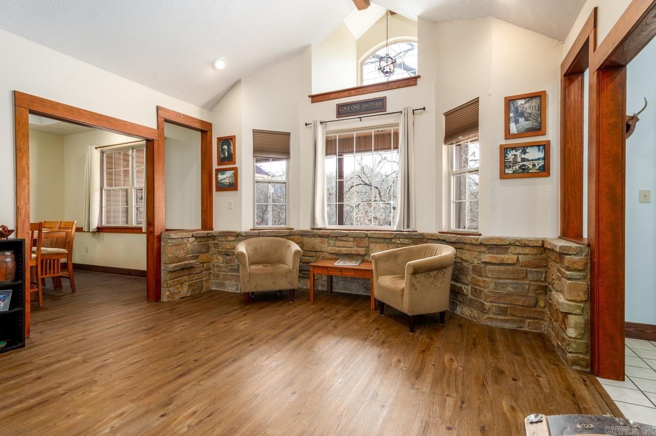 Hays Hill - Residential