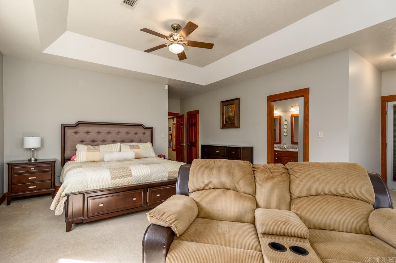 Hays Hill - Residential